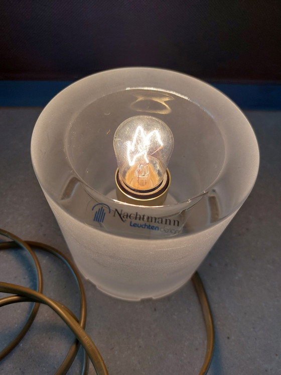 Image 1 of Lampe von Nachtmann Leuchten