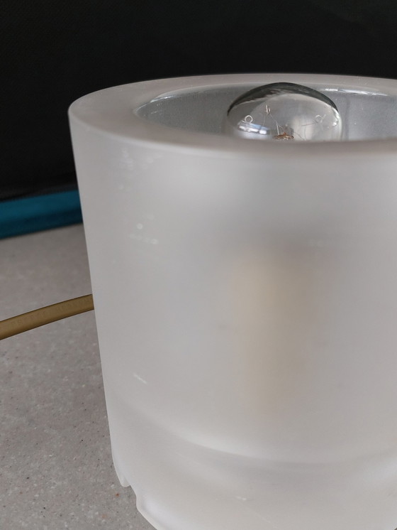 Image 1 of Lampe von Nachtmann Leuchten