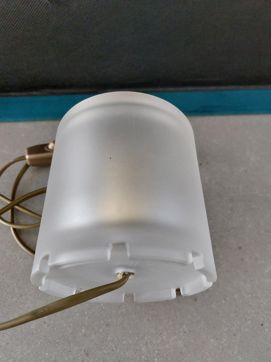 Image 1 of Lampe von Nachtmann Leuchten