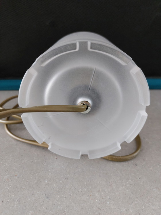 Image 1 of Lampe von Nachtmann Leuchten