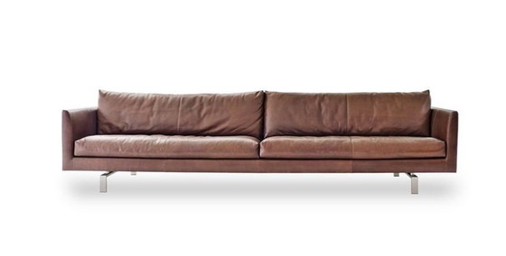 Image 1 of Montis Axel 5-Sitzer Sofa (302 cm)