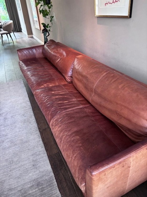 Image 1 of Montis Axel 5-Sitzer Sofa (302 cm)