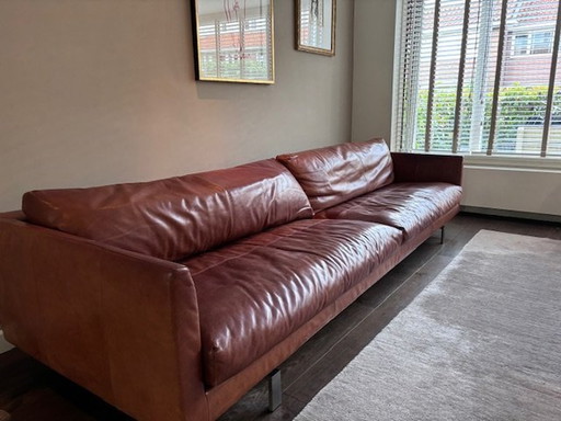 Montis Axel 5-Sitzer Sofa (302 cm)