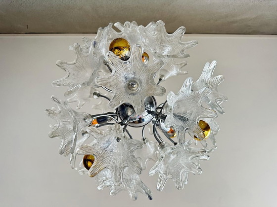 Image 1 of VEART Sputnik-Lampe