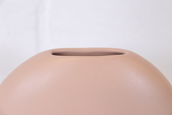 Image 1 of Fest Obi Vase