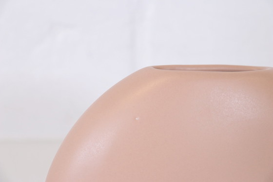 Image 1 of Fest Obi Vase