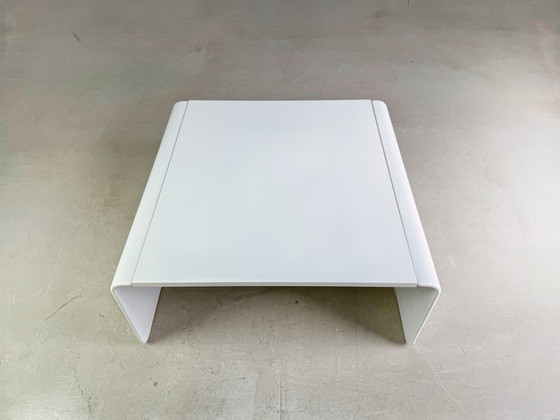 Image 1 of 2 Cor Orbis Midcentury Couchtische Luigi Colani Space Age 1960