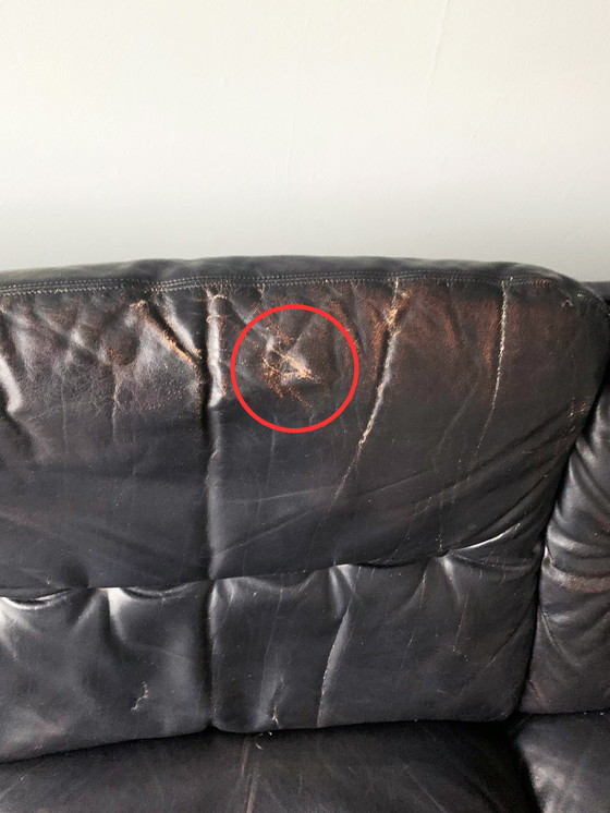 Image 1 of Strassle von Andre Vandenbeuck Bank