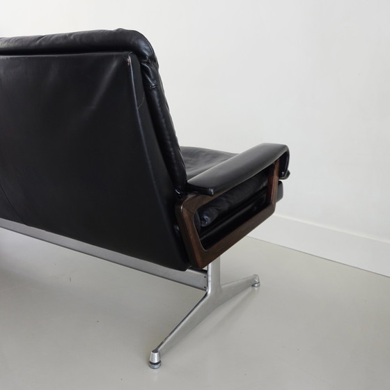 Image 1 of Strassle von Andre Vandenbeuck Bank