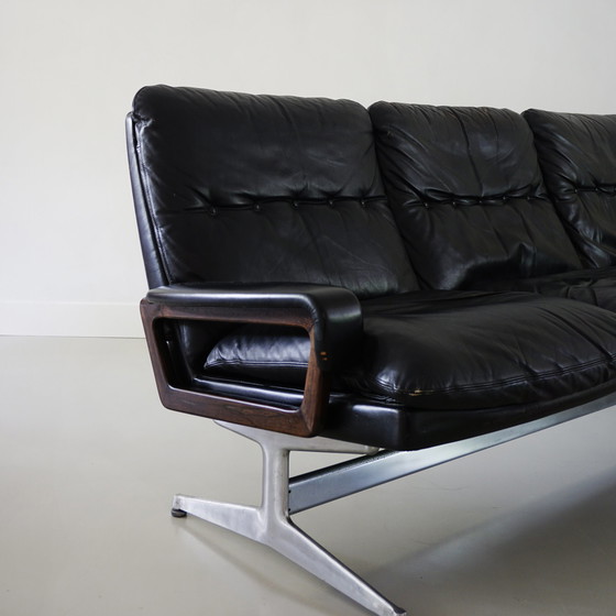 Image 1 of Strassle von Andre Vandenbeuck Bank