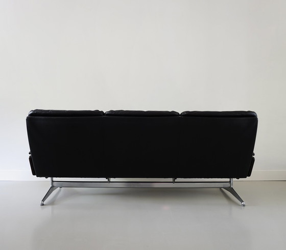 Image 1 of Strassle von Andre Vandenbeuck Bank