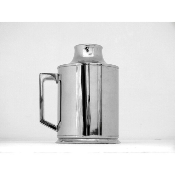 Image 1 of Alter Eimer von Macabo Aldo Tura, Italien 1950