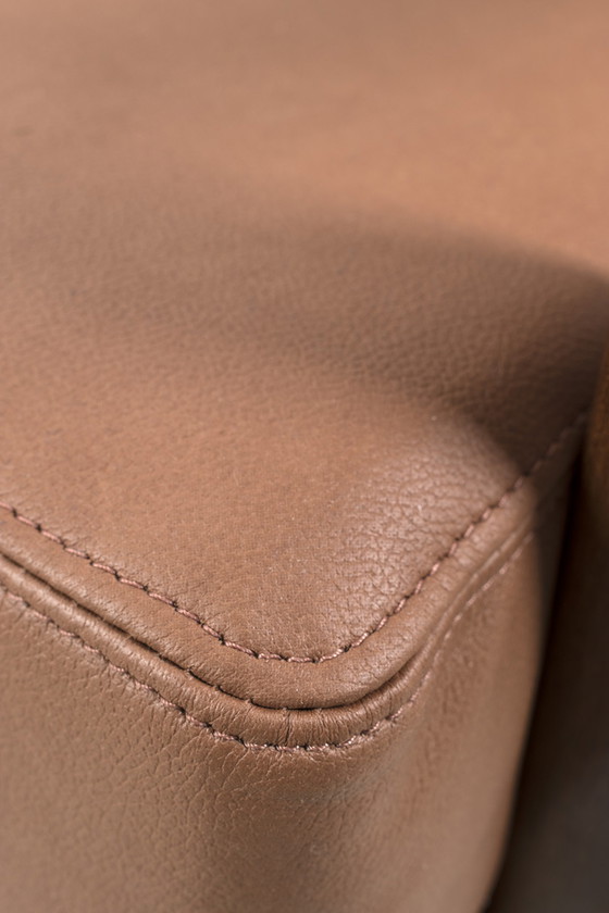 Image 1 of Vintage 3-Sitzer-Sofa Art.-Nr. 66749