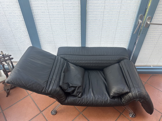 Image 1 of De Sede Design Sofa Ds142