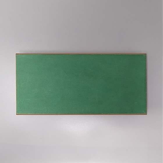 Image 1 of 1980er Jahre Original Gorgeous Playing Cards Box von Piero Fornasetti in ausgezeichnetem Zustand. Hergestellt in Italien