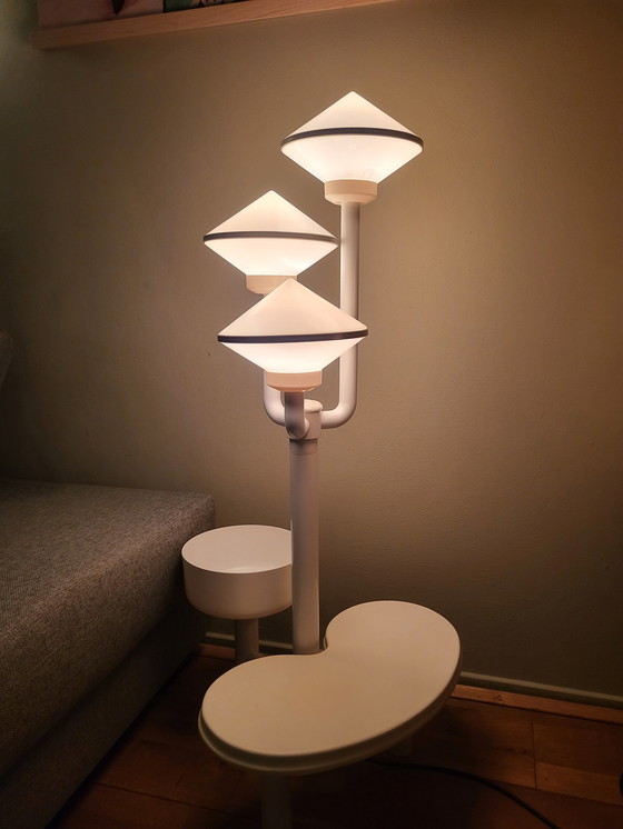 Image 1 of Ypma Zwanenburg Chantal 8925 Lampe