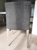 6x B&B Italia Stuhl
