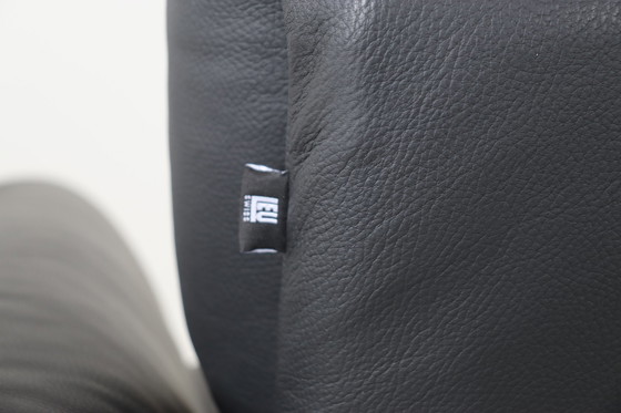 Image 1 of Leu 2-Sitzer-Sofa