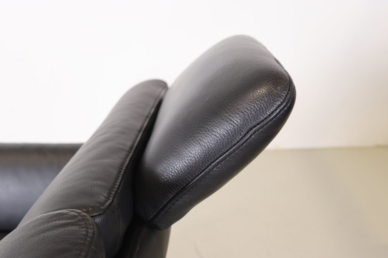 Image 1 of Leu 2-Sitzer-Sofa