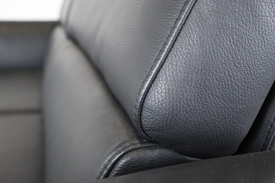 Image 1 of Leu 2-Sitzer-Sofa