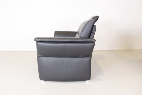 Image 1 of Leu 2-Sitzer-Sofa