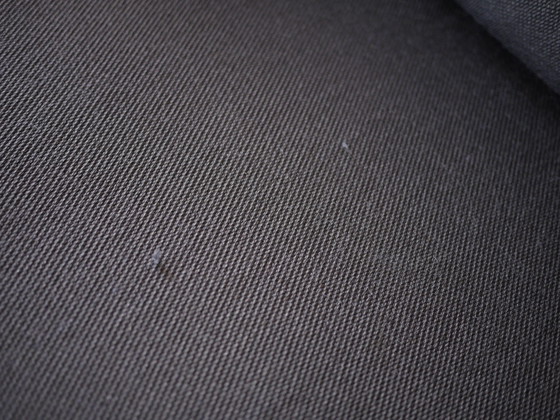 Image 1 of Design-Sofa mit bequemem Memory-Schaum-Sitz