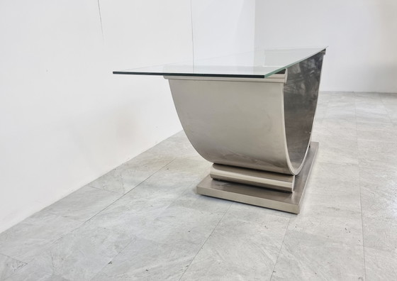 Image 1 of Belgochrom-Tisch