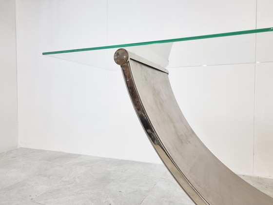 Image 1 of Belgochrom-Tisch