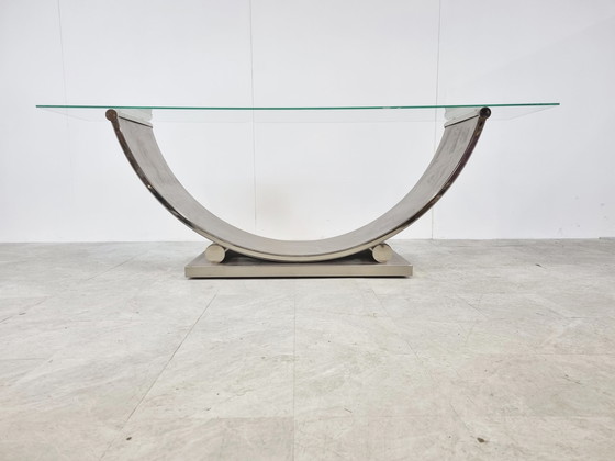 Image 1 of Belgochrom-Tisch