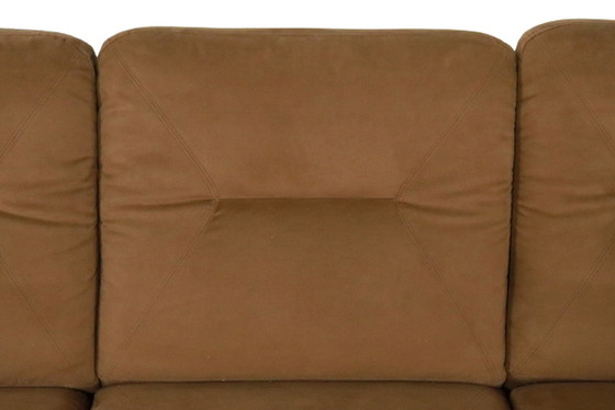 Image 1 of Vintage Holstebro Sofa Sinding