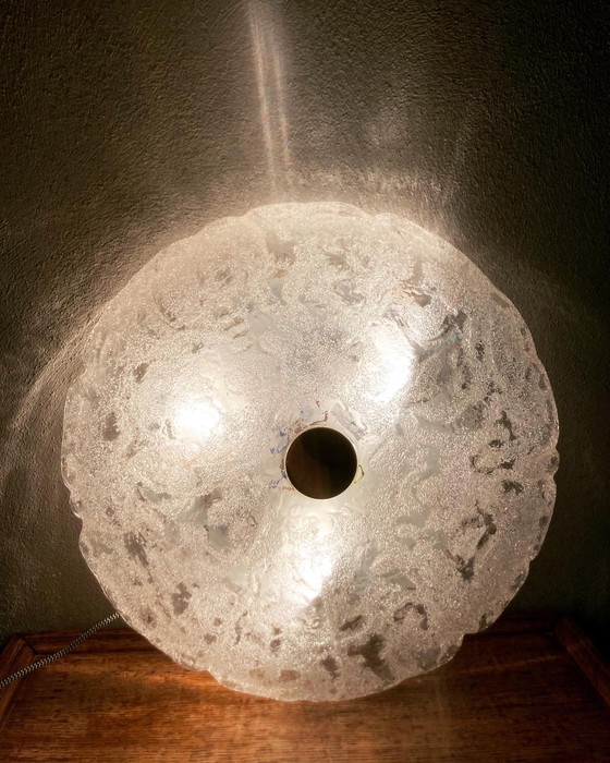 Image 1 of Glashütte Limburg Deckenleuchte