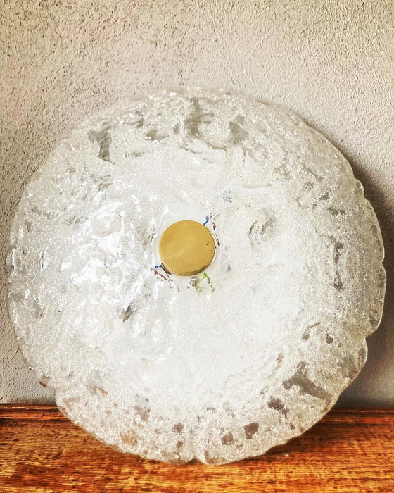 Image 1 of Glashütte Limburg Deckenleuchte