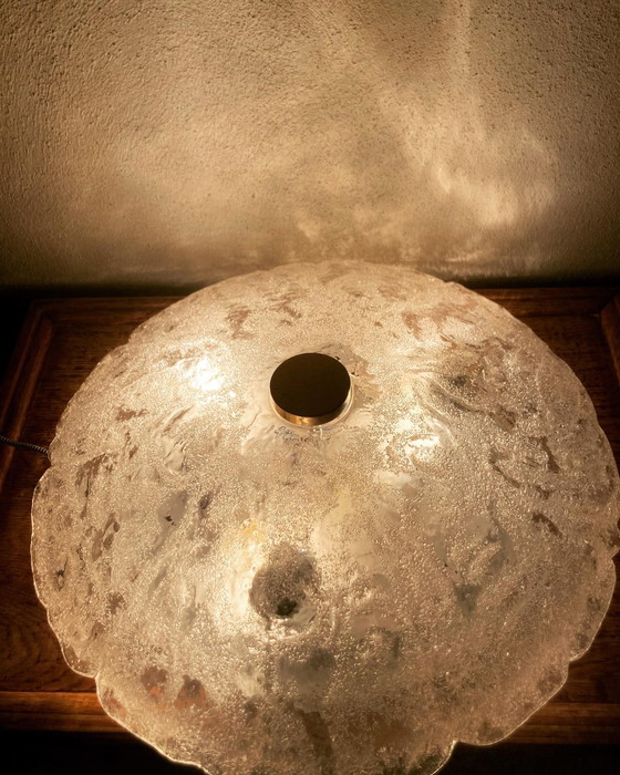 Image 1 of Glashütte Limburg Deckenleuchte