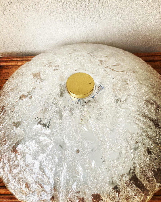 Image 1 of Glashütte Limburg Deckenleuchte