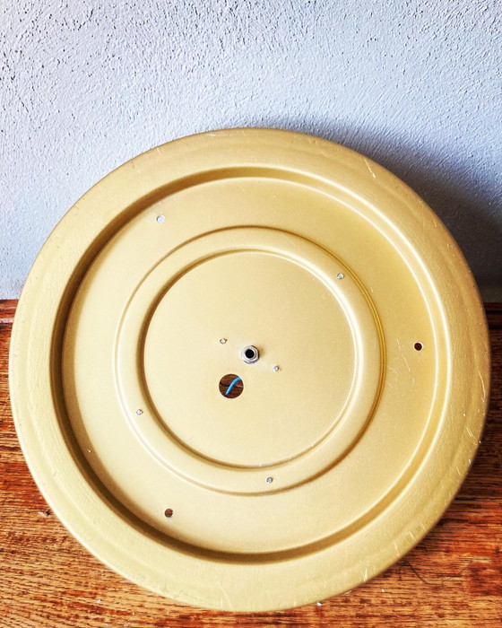 Image 1 of Glashütte Limburg Deckenleuchte