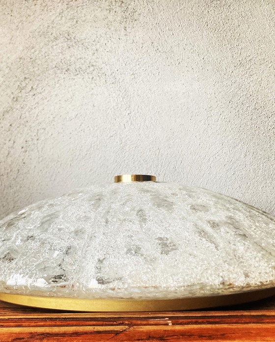 Image 1 of Glashütte Limburg Deckenleuchte