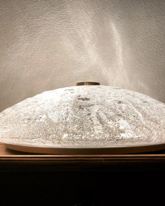 Image 1 of Glashütte Limburg Deckenleuchte