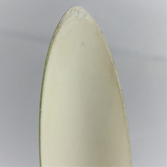 Image 1 of Alte Lampe "Rakete", 1950