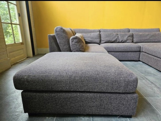 Image 1 of Montel-Sofa