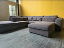 Montel-Sofa