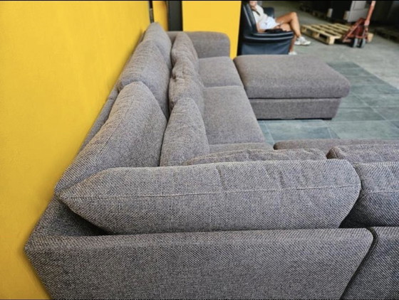 Image 1 of Montel-Sofa