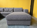Montel-Sofa