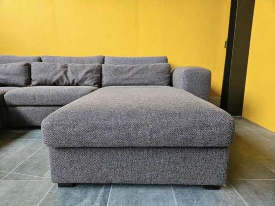 Image 1 of Montel-Sofa