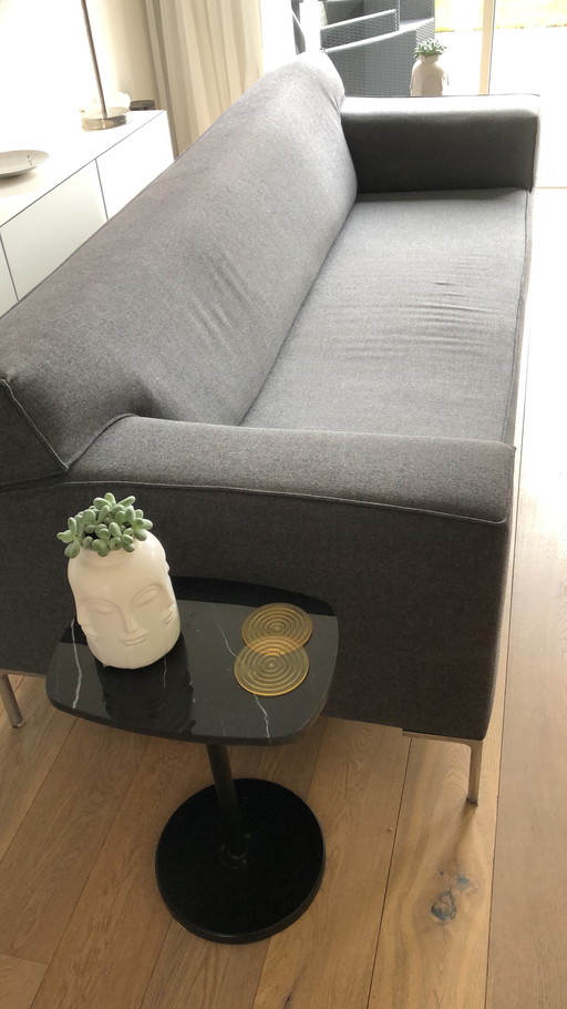 Design auf Lager Sofa Dreisitzer