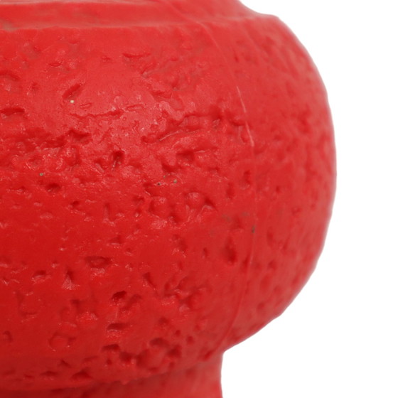 Image 1 of Pop Art Tischlampe Champagner Kork