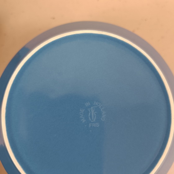 Image 1 of Frischer Edamer - Jubilant - Geschirr - Schalen