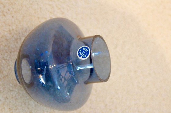 Image 1 of Schwedische T-526 Wandlampe von Hans Agne Jakobsson