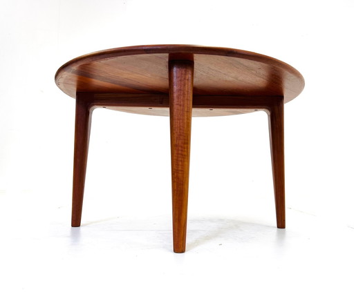 ML131 von Illum Wikkelso Mikael Laursen