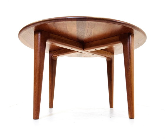 Image 1 of ML131 von Illum Wikkelso Mikael Laursen