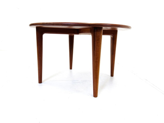 Image 1 of ML131 von Illum Wikkelso Mikael Laursen